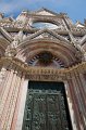 0291Duomo di Siena